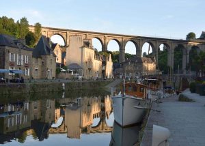 View in France